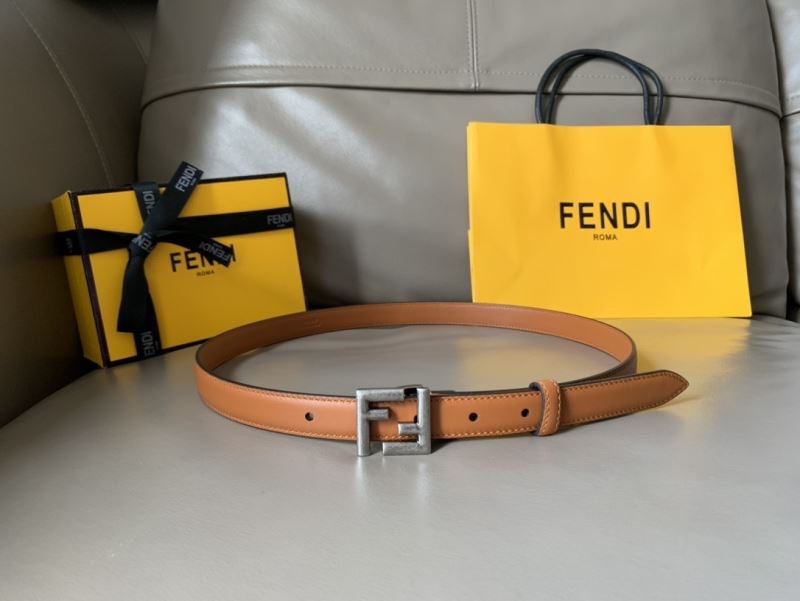 FENDI